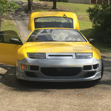 Load image into Gallery viewer, 2K Front Bar to suit pre 1996 models