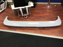Load image into Gallery viewer, Rear Deck Spoiler - OEM Style