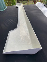 Load image into Gallery viewer, SIDE SKIRT PAIR - Kaminari Style Variant 2 + 0 Models only