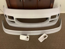 Load image into Gallery viewer, 2K Front Bar to suit pre 1996 models