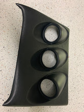 Load image into Gallery viewer, 3 Gauge Pod