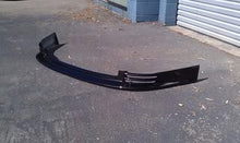 Load image into Gallery viewer, TT Front Lip Spoiler - Stillen Style