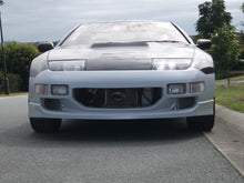 Load image into Gallery viewer, 2K Front Bar to suit pre 1996 models