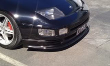 Load image into Gallery viewer, TT Front Lip Spoiler - Stillen Style